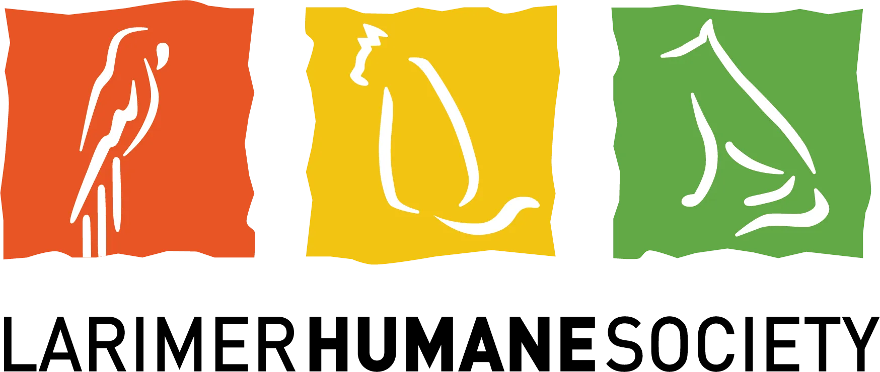 Mountain Cleaning Systems donates 1% of sales to the Larimer Humane Society